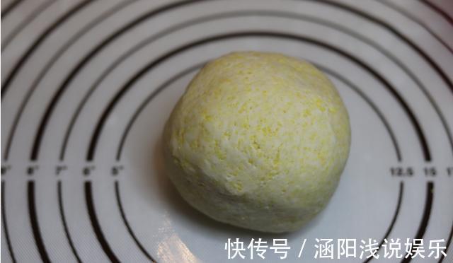 黄小米|儿子最近迷上它,家里有小米就能做,嘎嘣脆,吃一次就忘不了