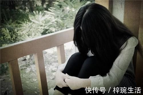 癌症|肿瘤患者应该如何预防复发？记住4件事，一样可以活得很滋润