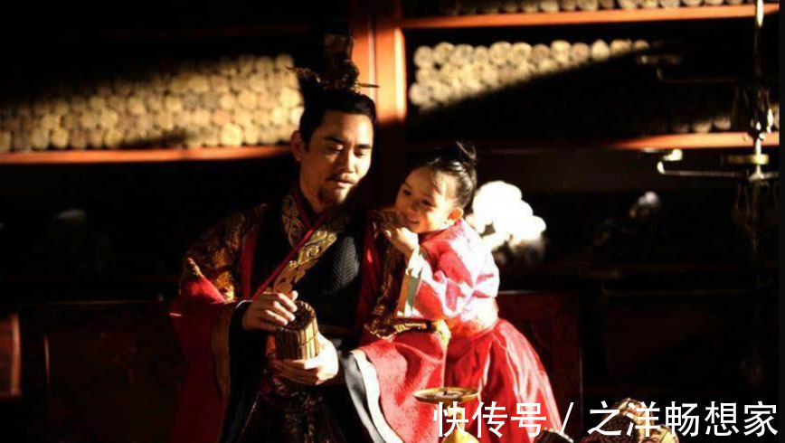 忌讳!鬼谷子劝世良言与人交往的两大忌讳,关系再好也别犯