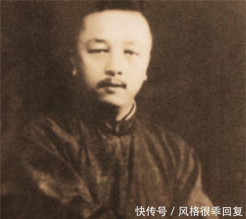 他发明了一个字,被女性痛骂了3年,如今这个字被收录进新华字典