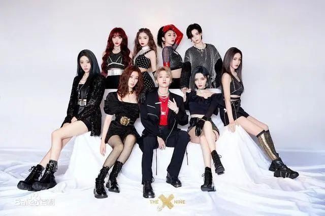 《青你3》被紧急叫停!选手退赛,节目组深夜发声明