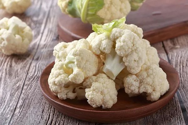 松子仁|你不知道的养生秘诀！