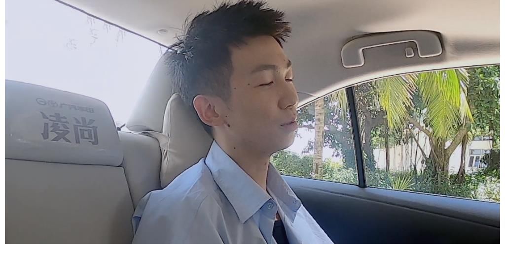 舞台|《披荆斩棘的哥哥》人气投票“水分大”，观众不满选手排名