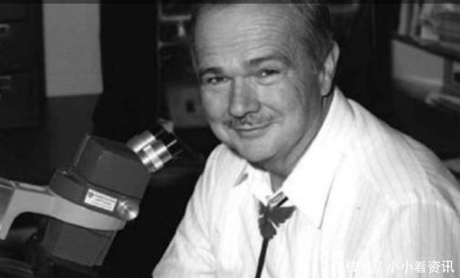 n10个趣味冷知识!咽下口香糖,肚里呆7年吗