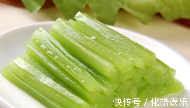 发育|怀孕后，这4物孕妈要舍得吃，促进胎儿发育，或能预防胎儿畸形