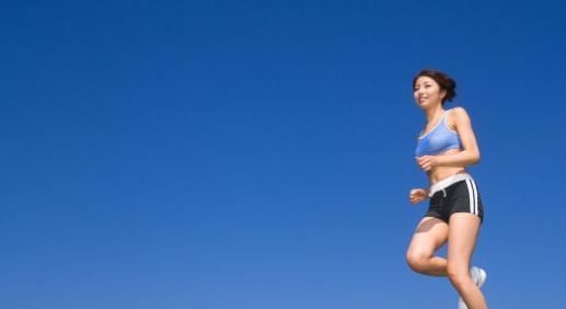 百岁老人的食物清单：4类食物不离桌，做好年龄轻松到3位数！