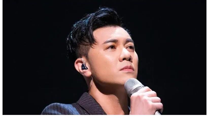 《披荆斩棘的哥哥》：成团在即，有4位大概率无法出道