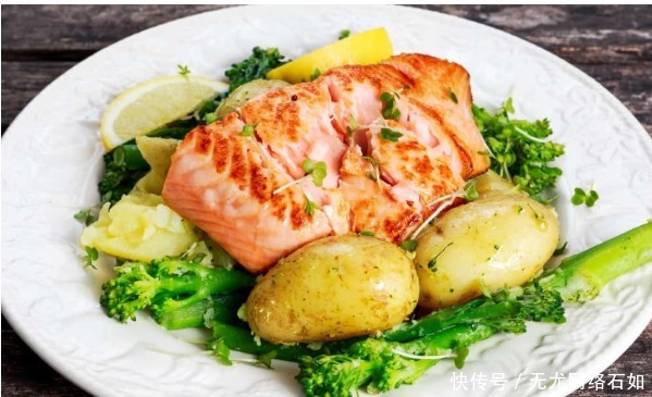 这几道美食,电压力锅就可完成,方便还好吃