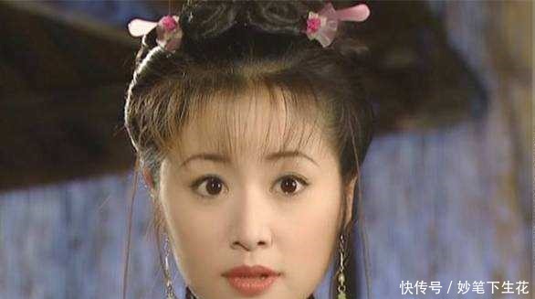 历史上的夏紫薇,清朝最风光的公主,唯一的儿子被众人嗤笑!