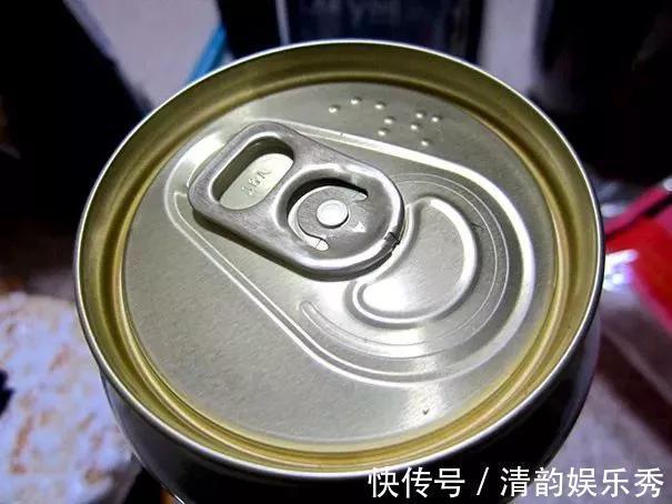 扶手@“变态”到极致的日本,不愧是设计大国,处处可见人性化设计