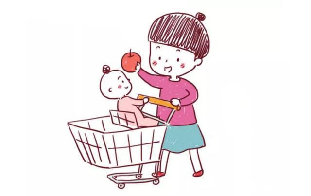 时间观念|毁掉一个孩子最快的方法,就是在这4件事上不断放纵他