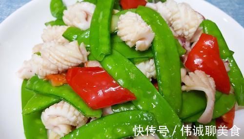 晚餐|跨年夜的晚餐怎么做？这份6道菜的粤菜食谱请收好，美味又有排场