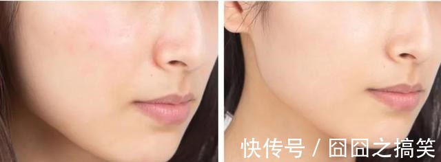 脸蛋子 砸了好几万上脸!告诉你贵妇护肤品到底是不是噱头!