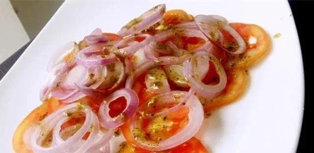 菠菜|抗瘙痒、强心脏、降血糖、降血脂，三种菜要多吃