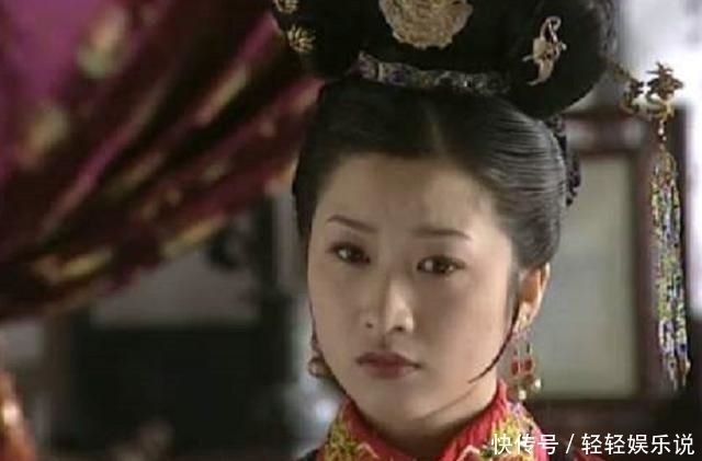 嫔妃|康熙有66位嫔妃，为何后宫没有发生宫斗？