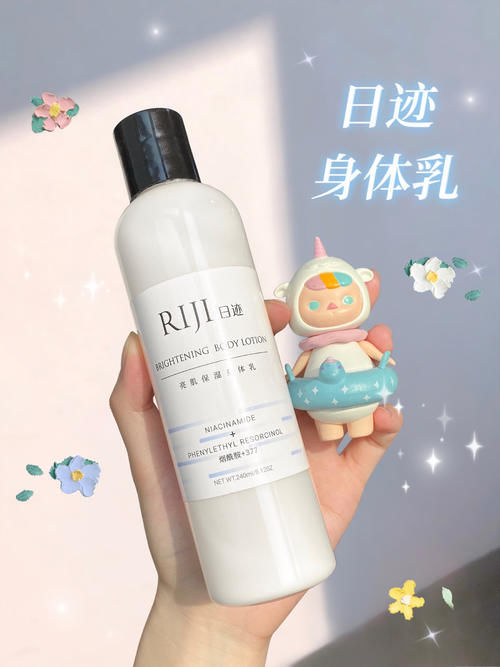 挖到宝了!学生党平价美白好物,白到姐妹以为打了美白针!