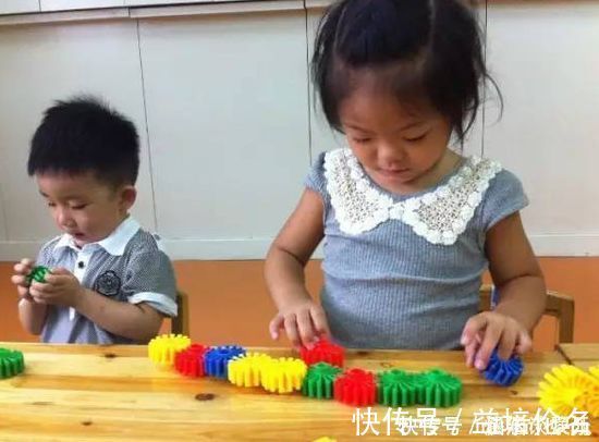 小朋友|幼儿园小朋友过生日,老师要求带勺子,宝宝因大勺成“干饭人”