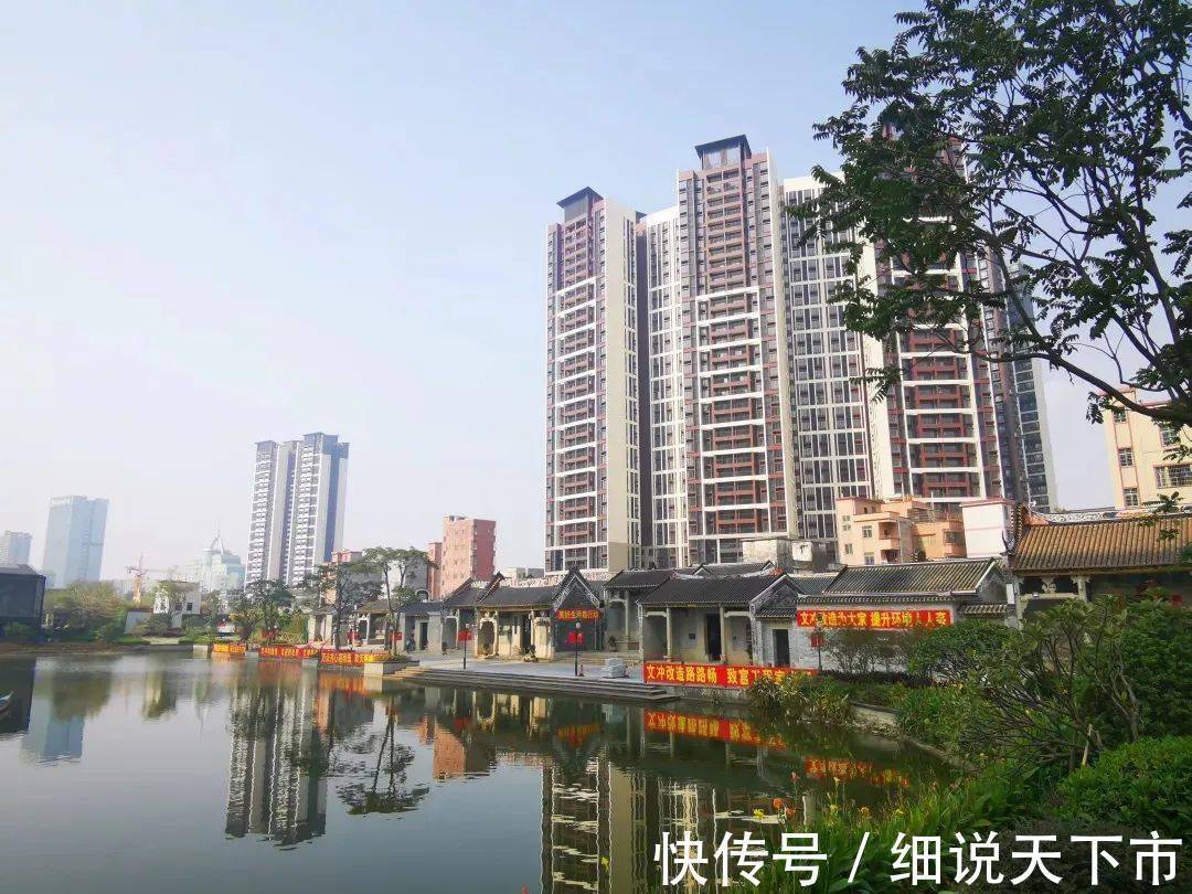 房子|未来10年,房子越靠近这4个地方,保值性越好,你家买对了吗