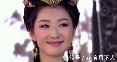 猛将|封神演义,他是凡人猛将,因手持一宝刀,死后成为群星之首!