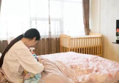 医生|为啥进产房前要自备“刀纸”?医生不说但孕妈要清楚,切记准备好