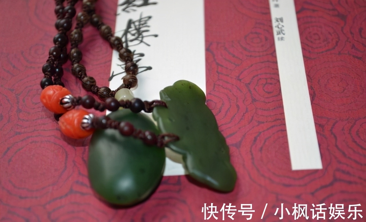 无人知晓|传播的商业性是《红楼梦》后四十回丢失的根本原因