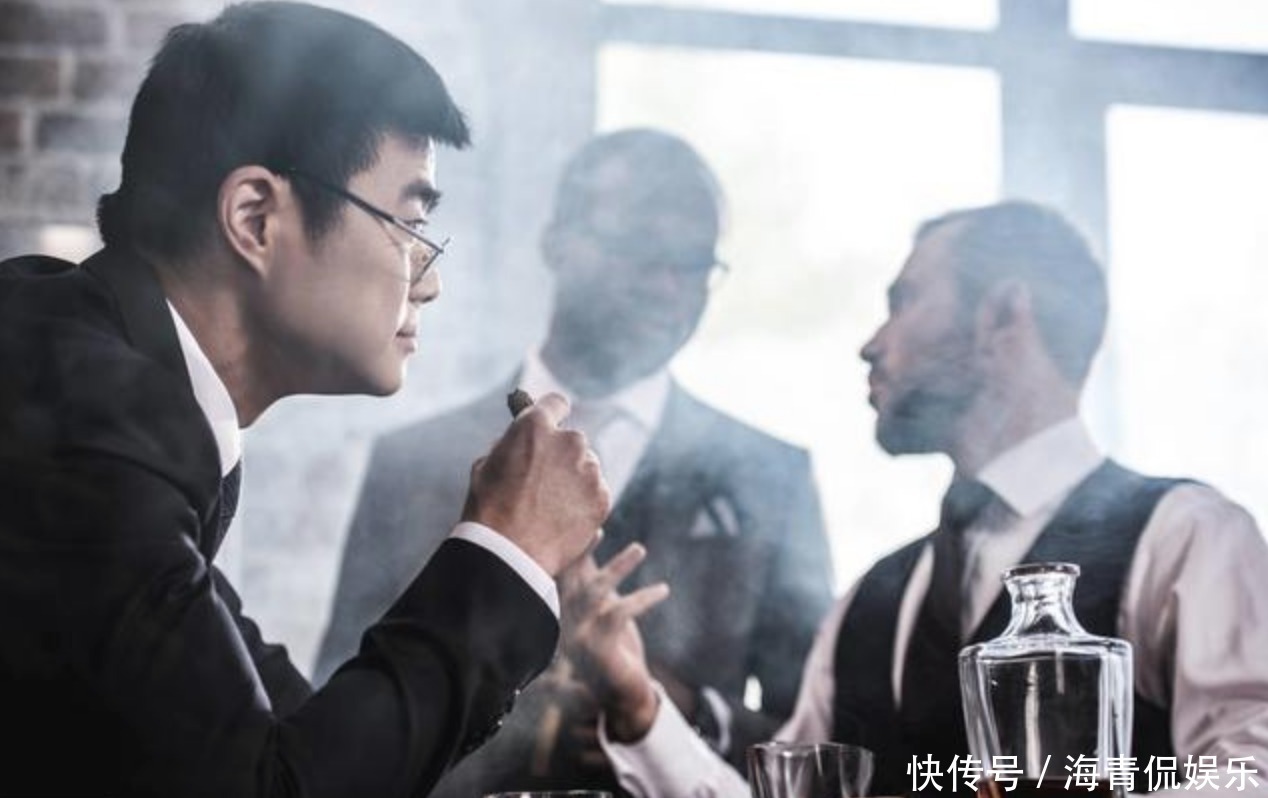 常喝|小肠湿热易身体消瘦，常喝“增肥汤”，补气益血，身体越来越强健