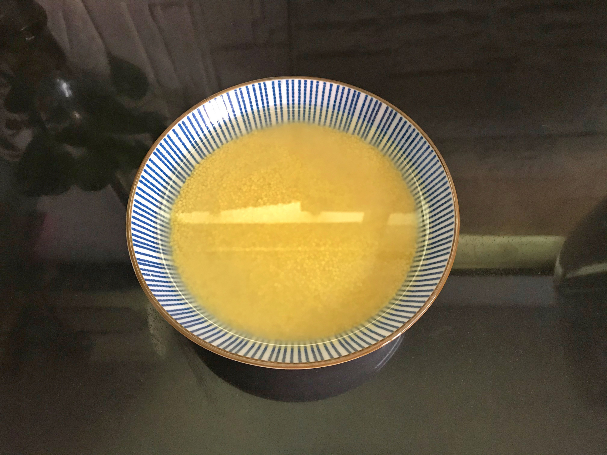 吉祥菜|年夜饭，给家人做道吉祥菜，蒸一蒸就上桌，团团圆圆寓意好