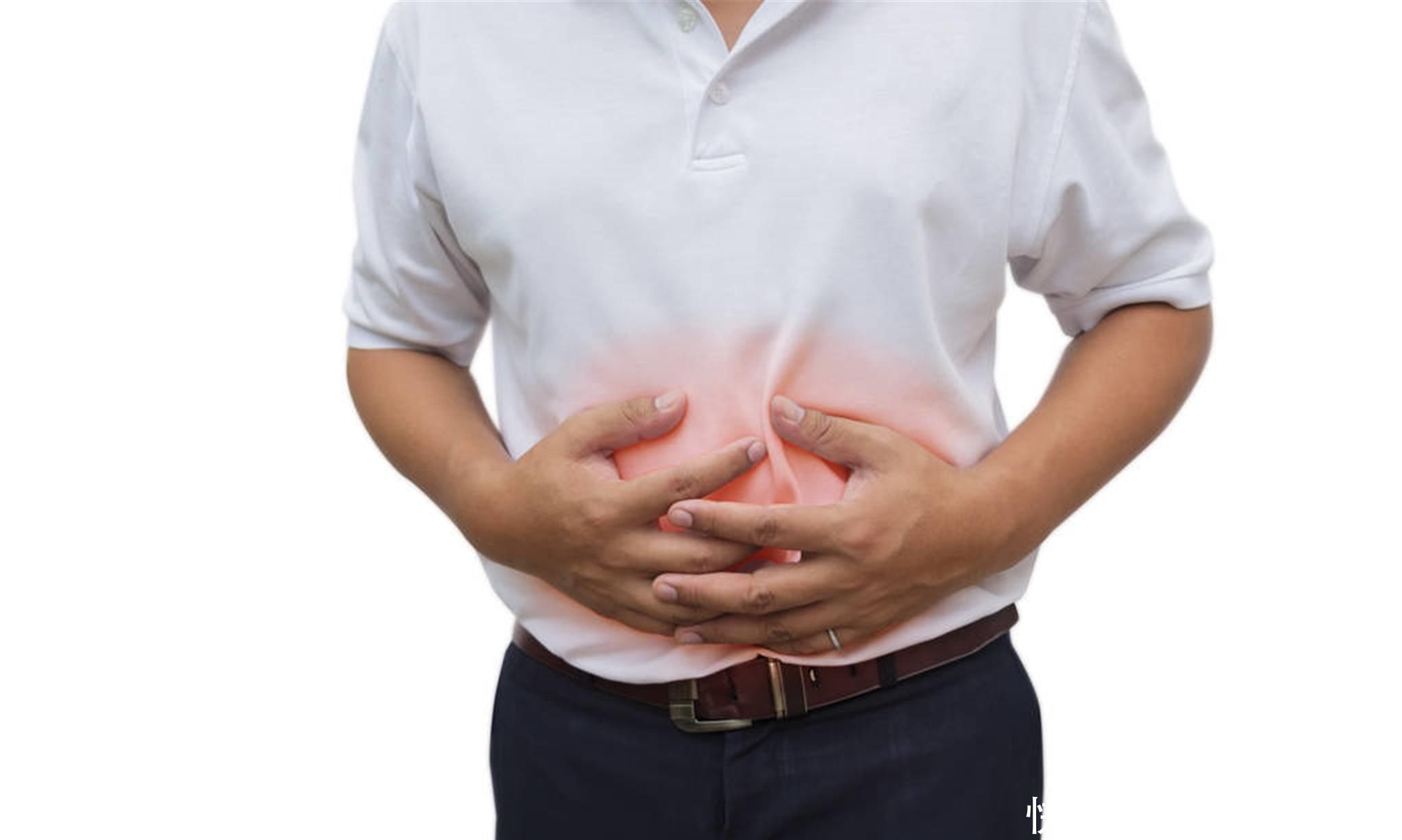 實用|脾胃不和百病生4個調理脾胃小方法,簡單實用,值得收藏