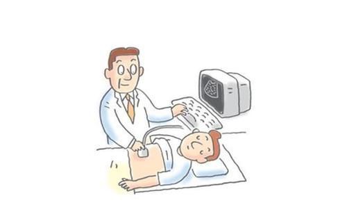 身体不适|胃癌到来时,这3个蛛丝马迹会出现,别把它们当成胃病来处理!