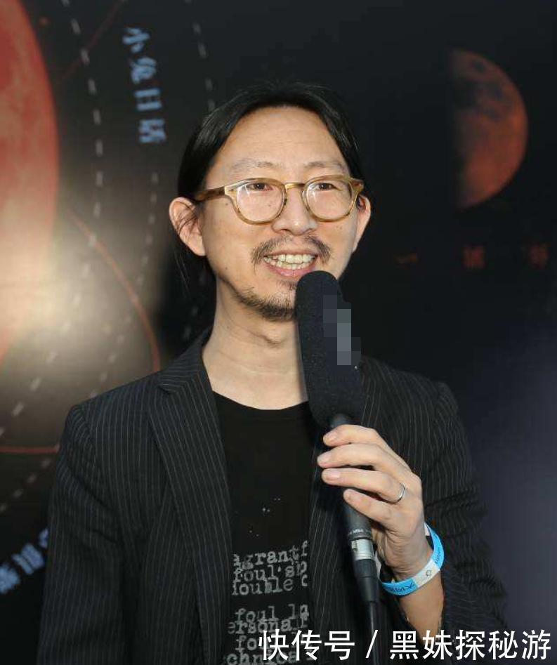 翻车 “综艺混子”丁太升翻车:当你肚子里没墨水时,不要硬装文化人