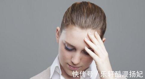 電子類|女人“這里”的毛越濃密，說明保養的還不錯，易長壽！