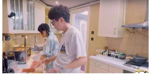 毛不易、李雪琴新綜藝《毛雪汪》開播，原來兩人的關(guān)系那么好