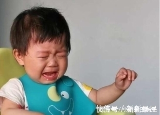 父母|孩子身上出现3个迹象,代表难长个,特别是第1种,家长要警惕