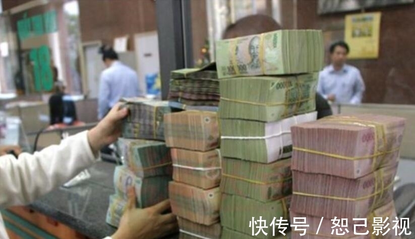 军方|为何很多人说,越南房价是军方炒起来的呢?