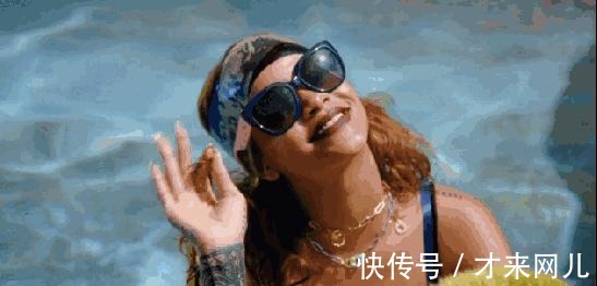 唇部 秋季护肤的诀窍,您知道吗!