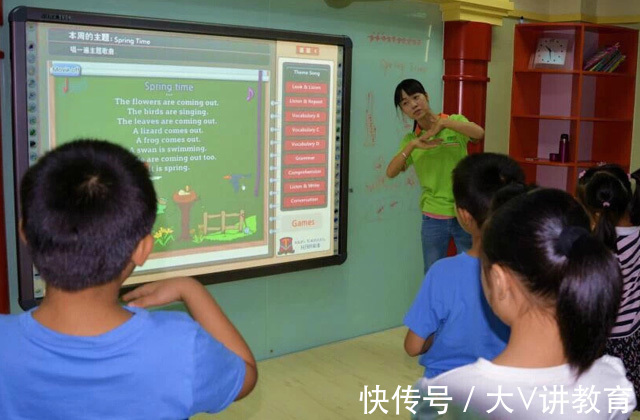 逆天改命|清华博士说出秘密,双减过后,孩子们要拼的,是这项“超能力”