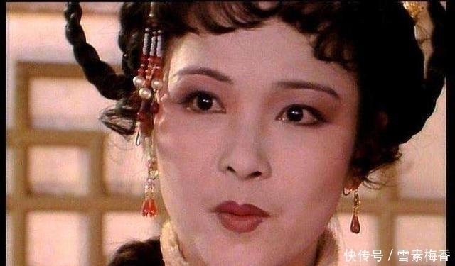 宝钗$为什么黛玉不嫉妒宝琴,宝钗反而嫉妒宝琴?