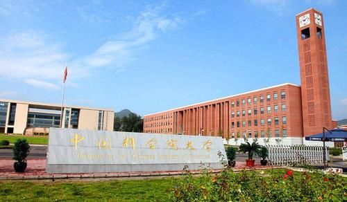 全国最好的10所理工大学，清华大学第一，这所大学最容易被忽略