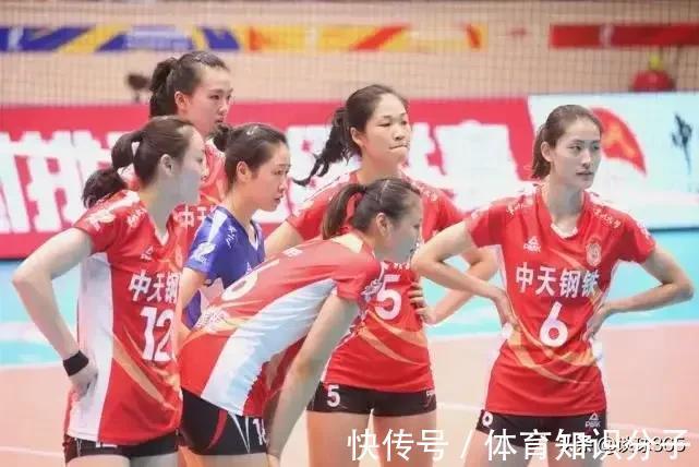 张友生|女排队长张常宁迎26岁生日,全家出镜,颜值超高,一门两代三国手