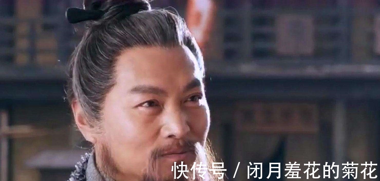 杨林|双枪老将，定彦平