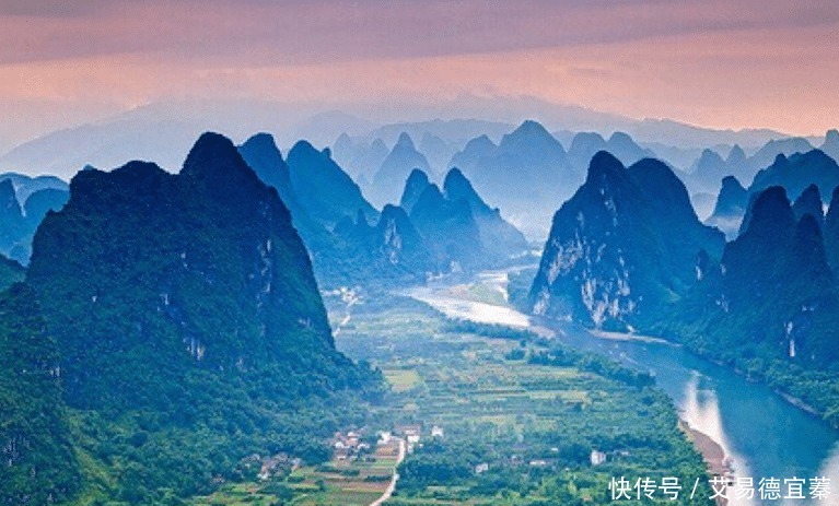 真正家风好的家庭，都明白这4句家训，孩子会越来越有出息