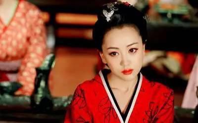 霍家|霍成君毒杀皇后许平君，汉宣帝掌权后复仇，将霍家满门抄斩