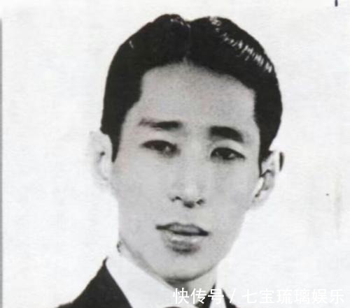 知名香港演员名伶之子 综艺谈同时交往三个女友的秘诀 三观震碎 快资讯 知名香港演员名伶之子 综艺谈同时交往三个女友的秘诀 三观震碎 快资讯