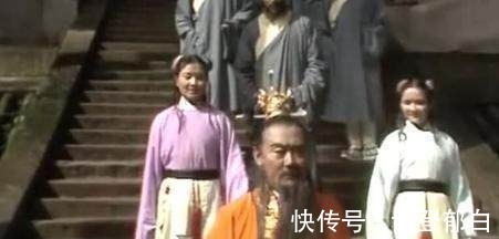 弥勒佛!他是西游记幕后老大,修证混元道果,镇元大仙、弥勒佛是其弟子!