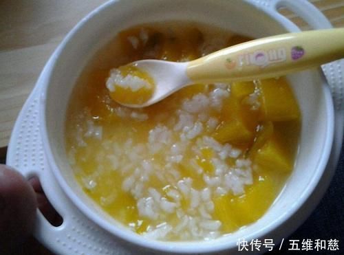 生长发育|调理孩子的脾胃,这位妈妈用这些方法,大家可以借鉴