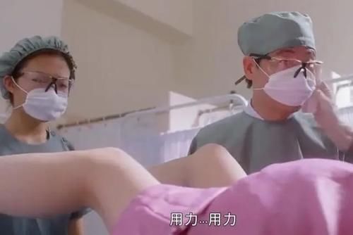 小夏|什么样的产妇是产科医生最“反感”的?这四类孕妇,希望你不是