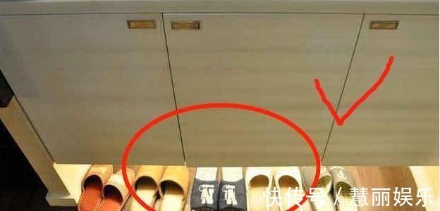 老师傅|新房装修,20年经验的老师傅,整理的13条装修经验