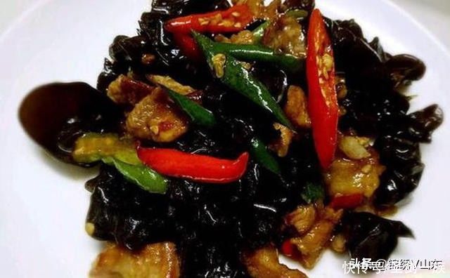 茄子|今日末伏，家中要常备，这12道家常菜，健脾和胃，家人健康入秋