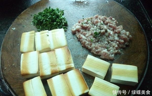 长寿秘诀|日本人的长寿秘诀，就是顿顿饭里都有它，看完后我立马收藏