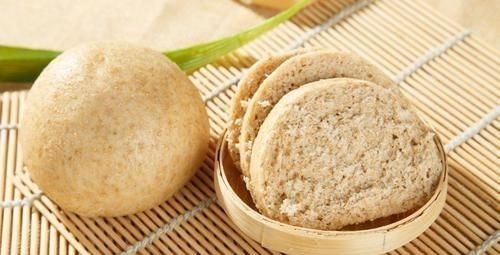 维生素b|糖尿病患者应该吃米饭还是面食?答案或许出乎你的意料